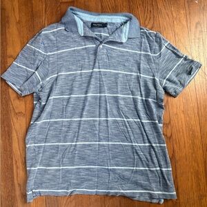 Nautica Polo